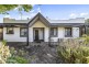 638 Goodwood Road, Daw Park SA 5041