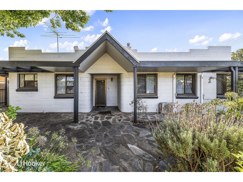 638 Goodwood Road, Daw Park SA 5041
