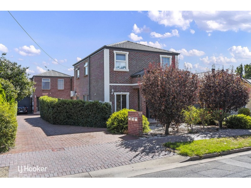 3/57 Anstey Crescent, Kurralta Park SA 5037