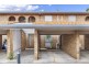 9/16 Moseley Street, Glenelg SA 5045