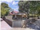 17 Lambert Road, Joslin SA 5070