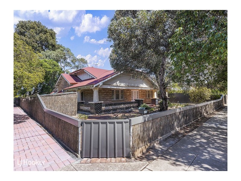 17 Lambert Road, Joslin SA 5070