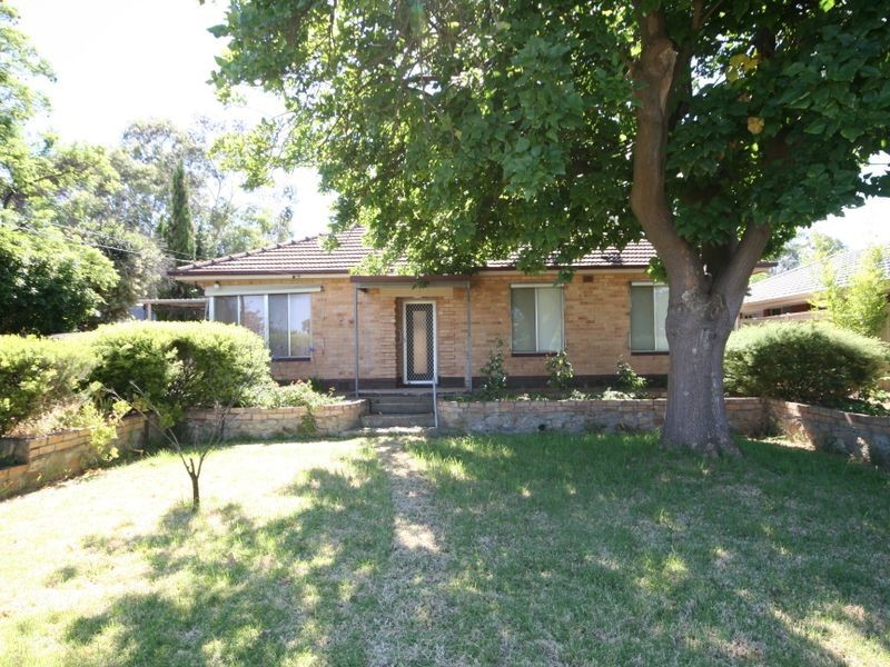 28 Truscott Road, Enfield SA 5085