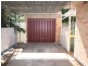 28 Truscott Road, Enfield SA 5085