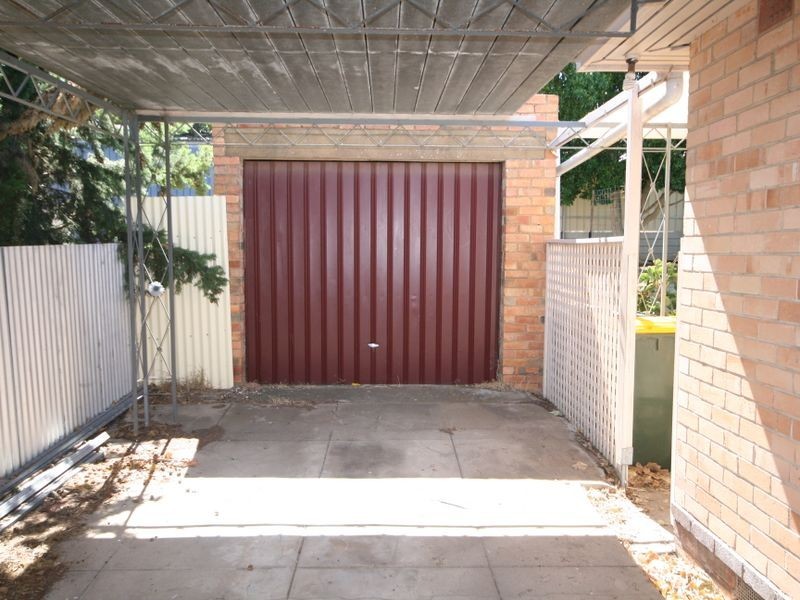 28 Truscott Road, Enfield SA 5085