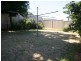 28 Truscott Road, Enfield SA 5085