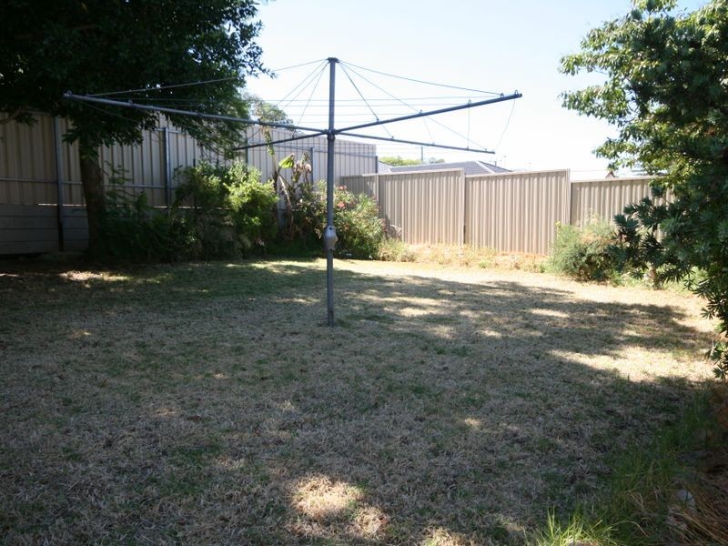 28 Truscott Road, Enfield SA 5085