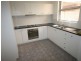 28 Truscott Road, Enfield SA 5085