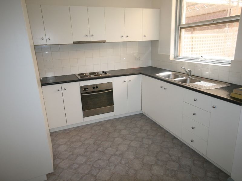 28 Truscott Road, Enfield SA 5085