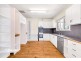44 Amherst Avenue, Trinity Gardens SA 5068