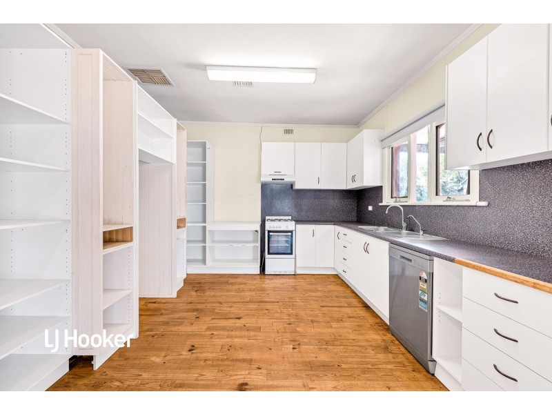 44 Amherst Avenue, Trinity Gardens SA 5068