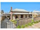 80 Mead Street, Birkenhead SA 5015