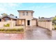 12B Russell Road, Athelstone SA 5076