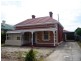20 Amherst Avenue, Trinity Gardens SA 5068