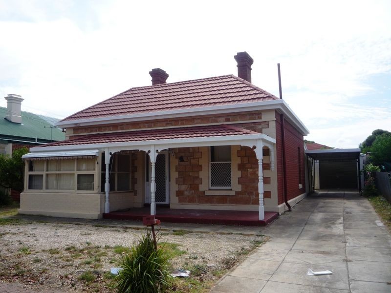 20 Amherst Avenue, Trinity Gardens SA 5068