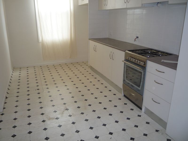 20 Amherst Avenue, Trinity Gardens SA 5068