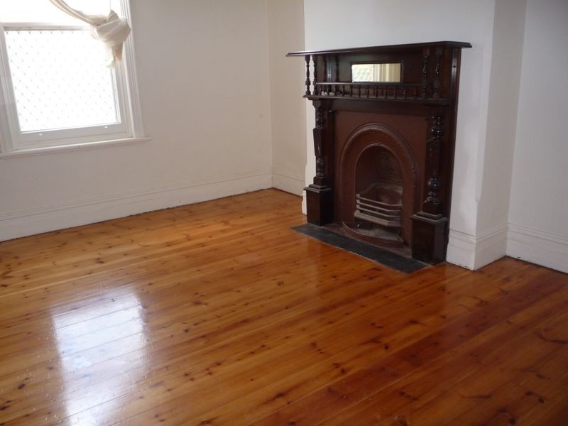 20 Amherst Avenue, Trinity Gardens SA 5068