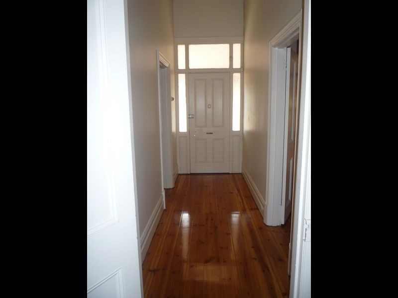 20 Amherst Avenue, Trinity Gardens SA 5068