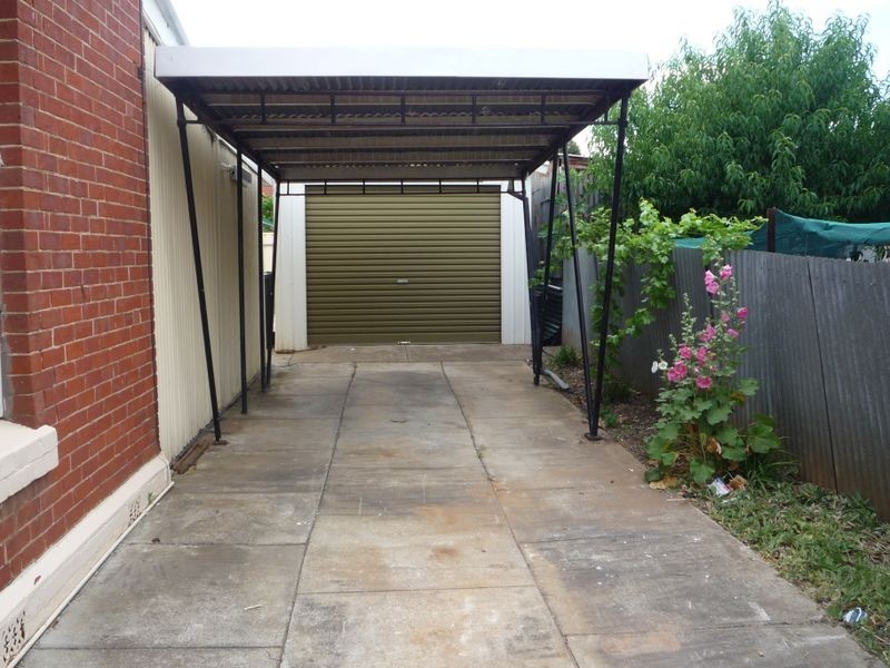 20 Amherst Avenue, Trinity Gardens SA 5068