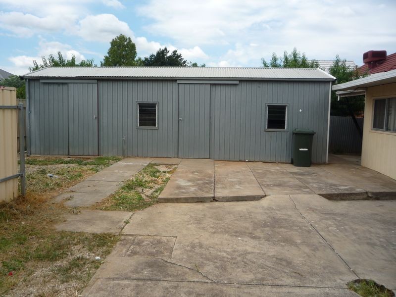 20 Amherst Avenue, Trinity Gardens SA 5068