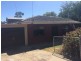 70 Frederick Street, Maylands SA 5069