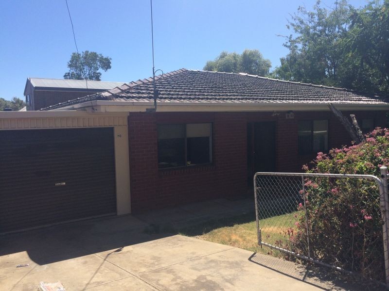 70 Frederick Street, Maylands SA 5069