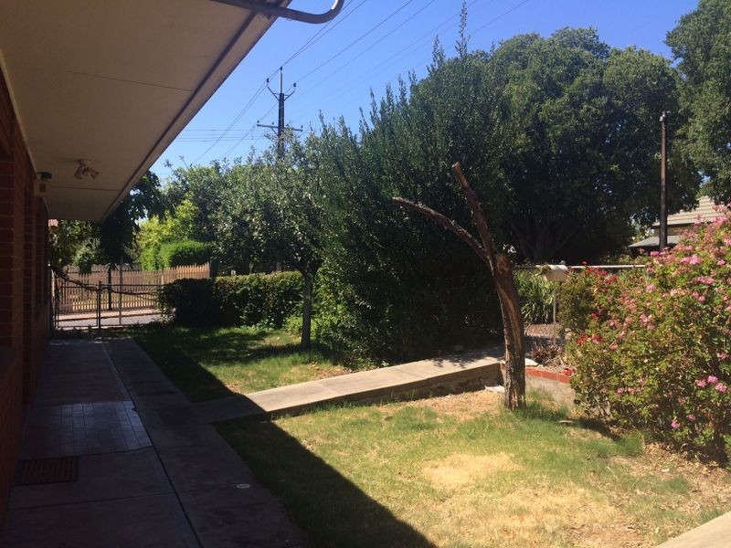 70 Frederick Street, Maylands SA 5069