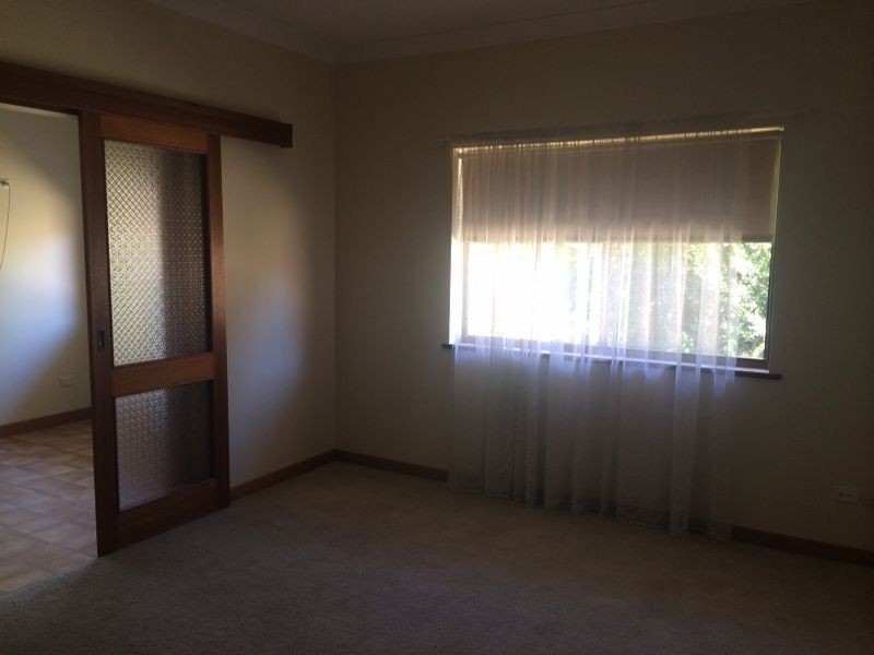 70 Frederick Street, Maylands SA 5069