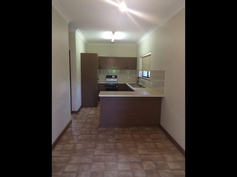 70 Frederick Street, Maylands SA 5069