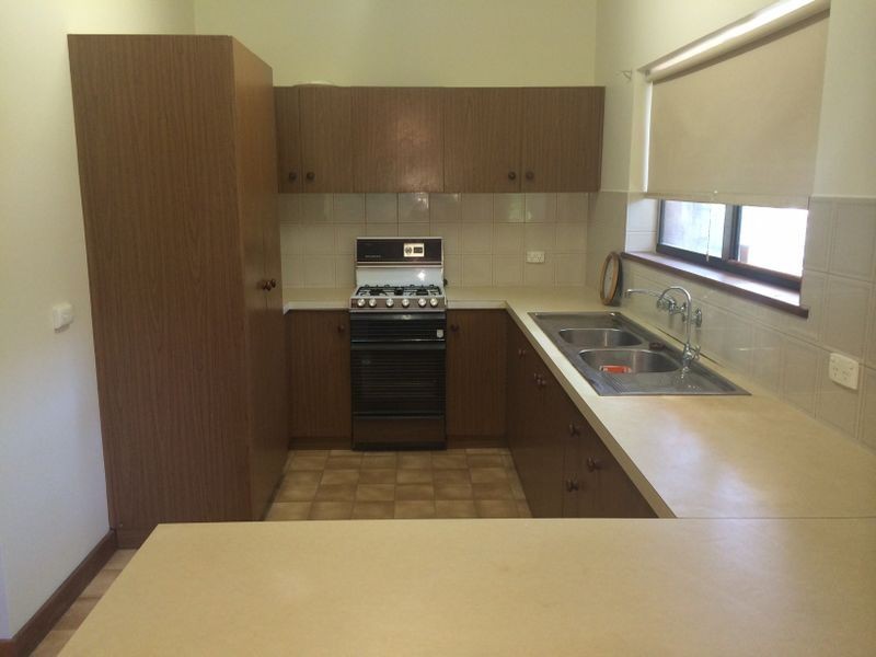 70 Frederick Street, Maylands SA 5069