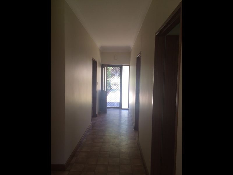 70 Frederick Street, Maylands SA 5069