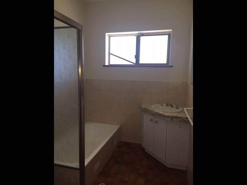 70 Frederick Street, Maylands SA 5069