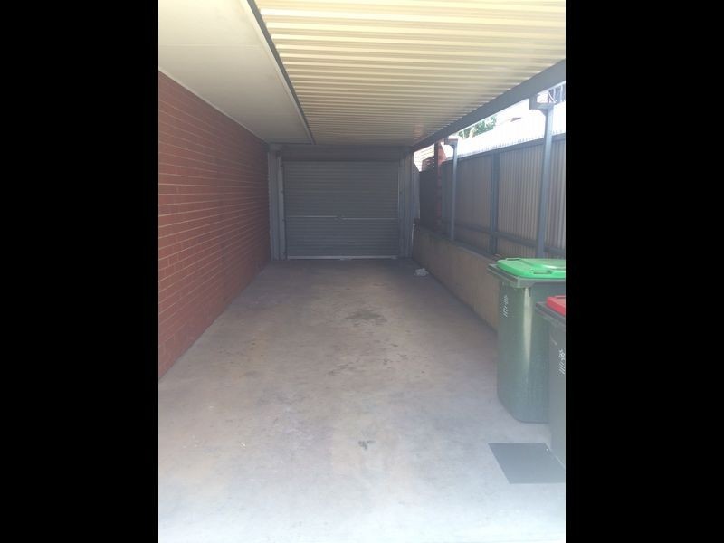 70 Frederick Street, Maylands SA 5069