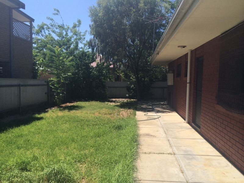 70 Frederick Street, Maylands SA 5069