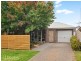 13b The Parkway, Paradise SA 5075