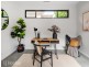 136B St Bernards Road, Magill SA 5072