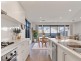 136B St Bernards Road, Magill SA 5072