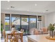 136B St Bernards Road, Magill SA 5072