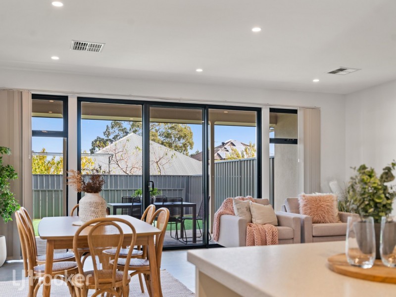 136B St Bernards Road, Magill SA 5072