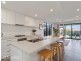 136B St Bernards Road, Magill SA 5072