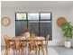 136B St Bernards Road, Magill SA 5072