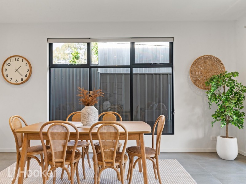 136B St Bernards Road, Magill SA 5072