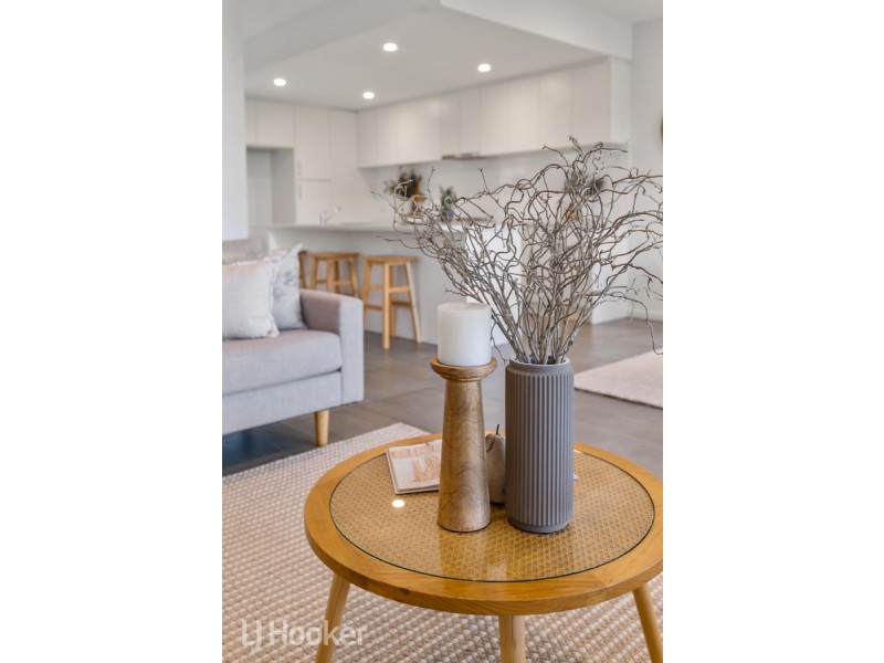 136B St Bernards Road, Magill SA 5072