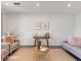 136B St Bernards Road, Magill SA 5072