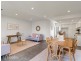 136B St Bernards Road, Magill SA 5072