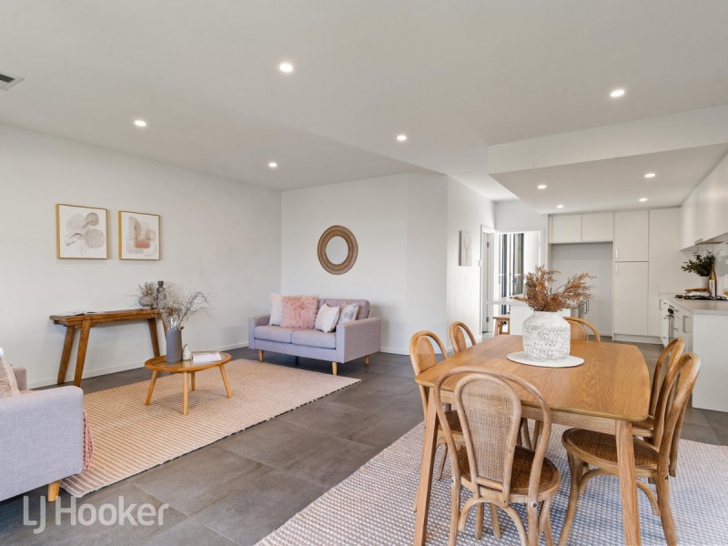 136B St Bernards Road, Magill SA 5072