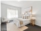 136B St Bernards Road, Magill SA 5072