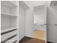 136B St Bernards Road, Magill SA 5072