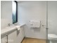 136B St Bernards Road, Magill SA 5072