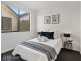136B St Bernards Road, Magill SA 5072